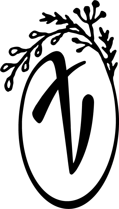 Vanessa Zelmer CaramicArt